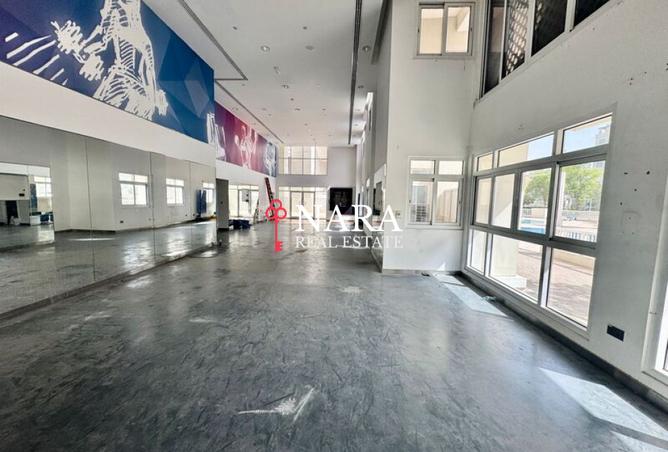 15593682 - صورة العقار 3