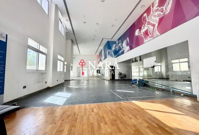 15593682 - الصورة الرئيسية للعقار