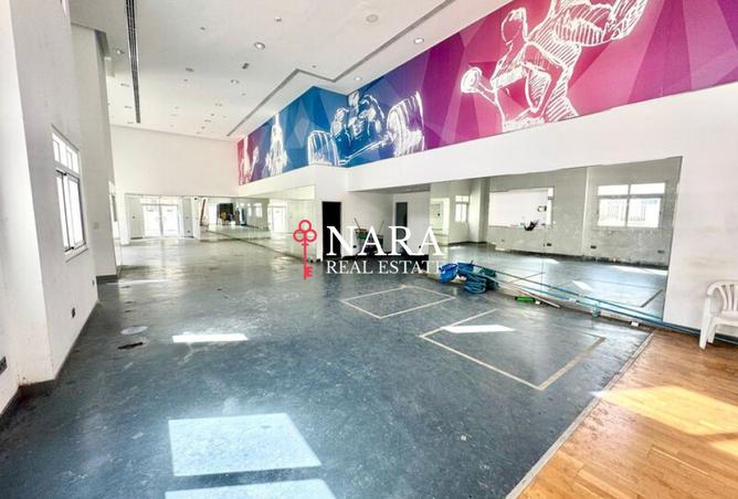 15593682 - صورة العقار 2