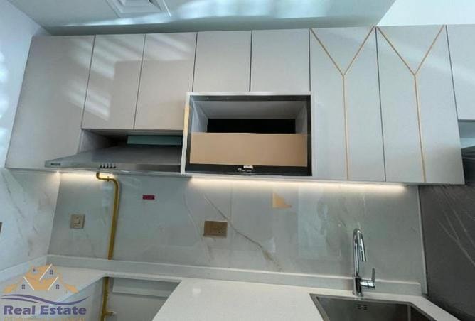 15598437 - صورة العقار 2