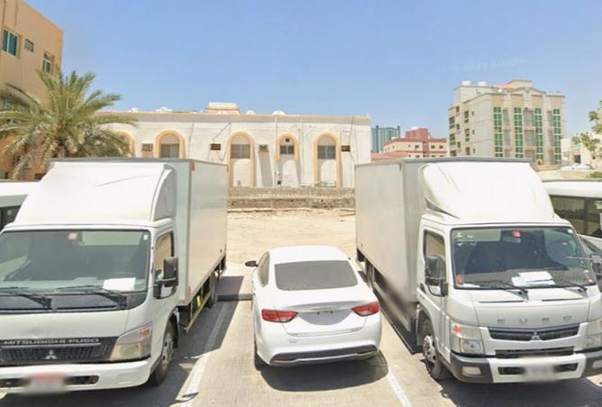 15593706 - صورة العقار 2