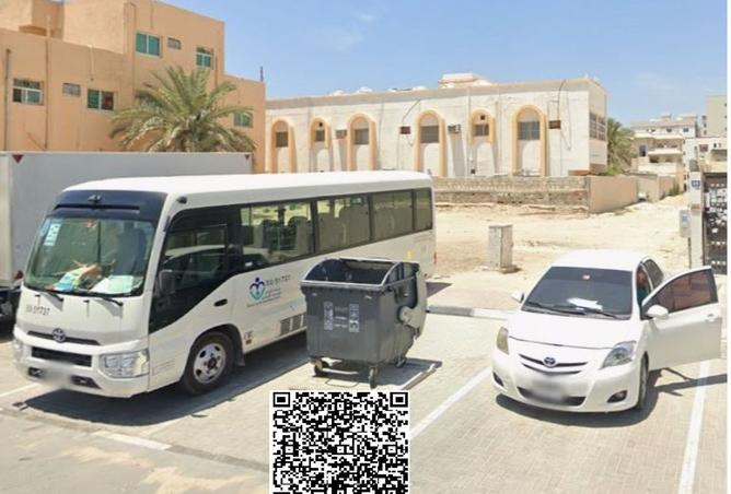 15593706 - الصورة الرئيسية للعقار