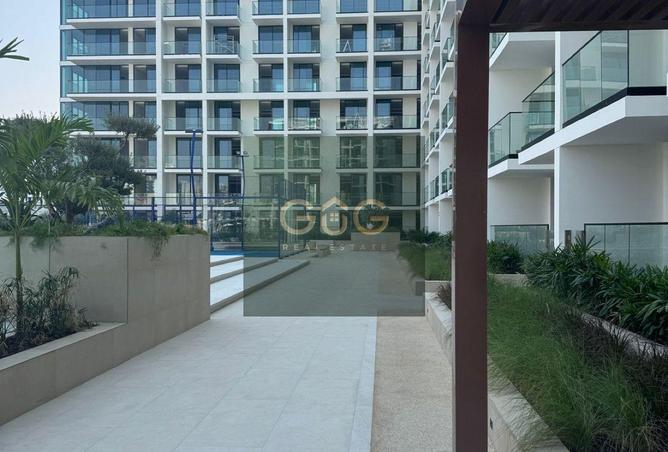 15695031 - صورة العقار 3