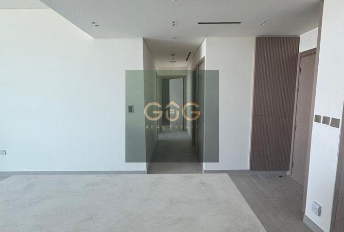 15695031 - الصورة الرئيسية للعقار