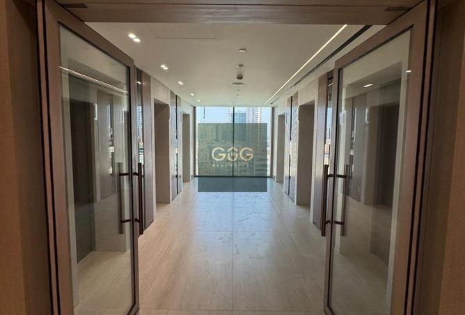 15695031 - صورة العقار 2