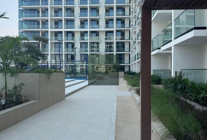 15695031 - صورة العقار 3