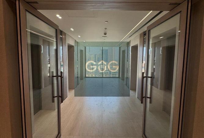 15695031 - صورة العقار 2