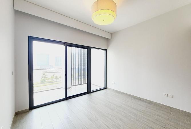 15593760 - صورة العقار 3