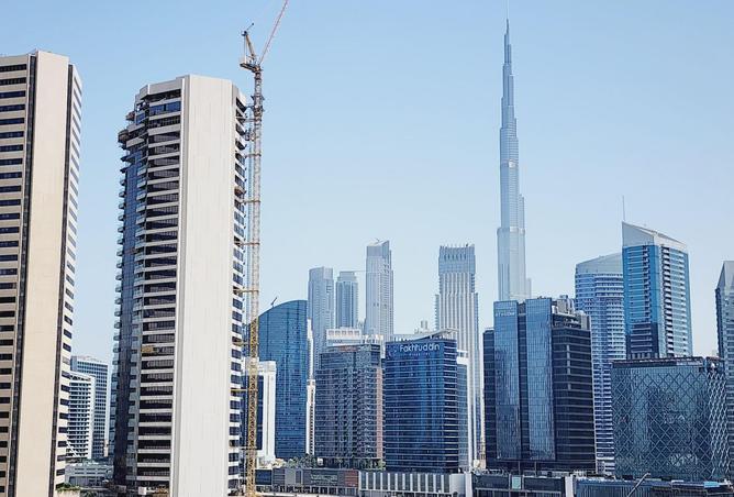 15593760 - الصورة الرئيسية للعقار