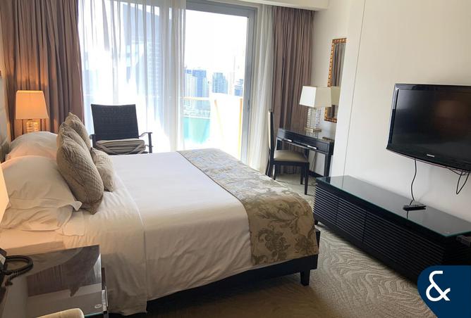 15593677 - صورة العقار 2