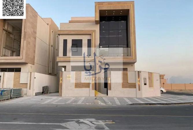 15593725 - الصورة الرئيسية للعقار