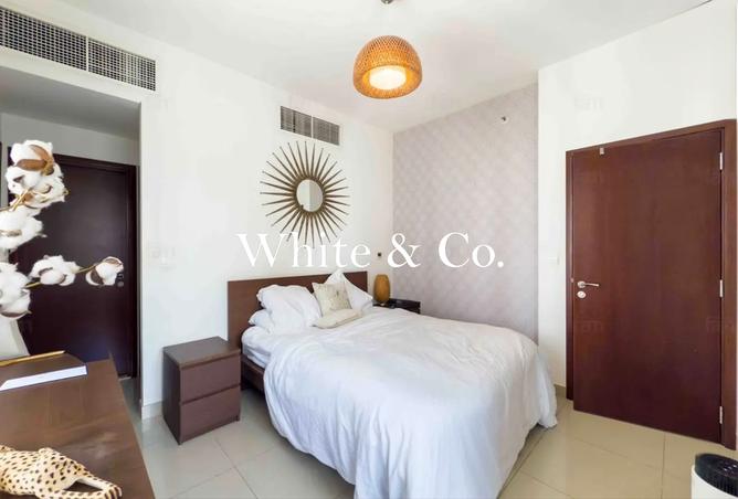 15593688 - صورة العقار 3