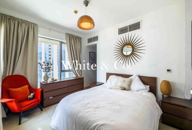 15593688 - صورة العقار 2