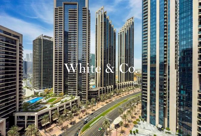 15593688 - الصورة الرئيسية للعقار