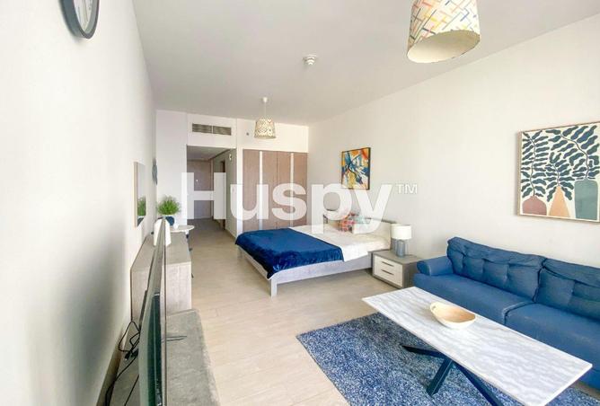 15593791 - Property Image 3