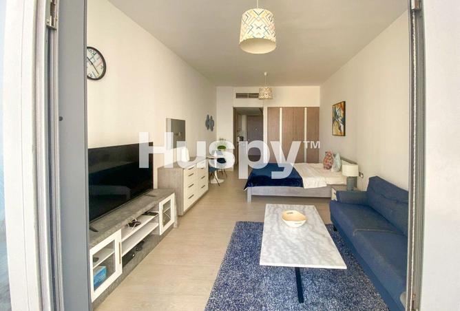 15593791 - Property Image 2