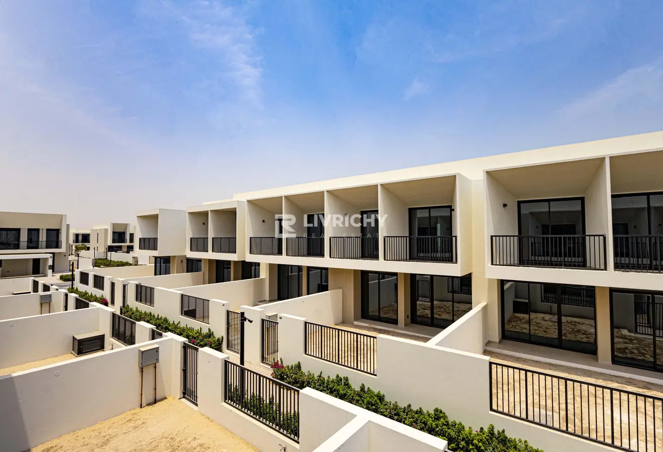 15593708 - Property Main Image