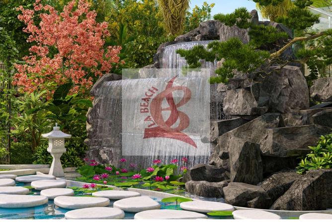 15593778 - صورة العقار 3