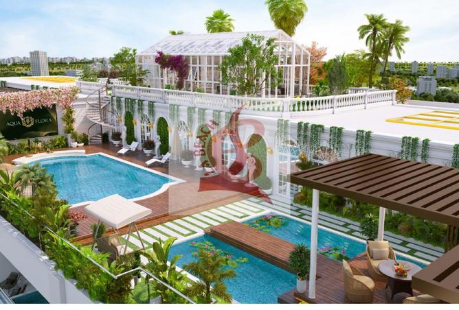 15593778 - صورة العقار 2