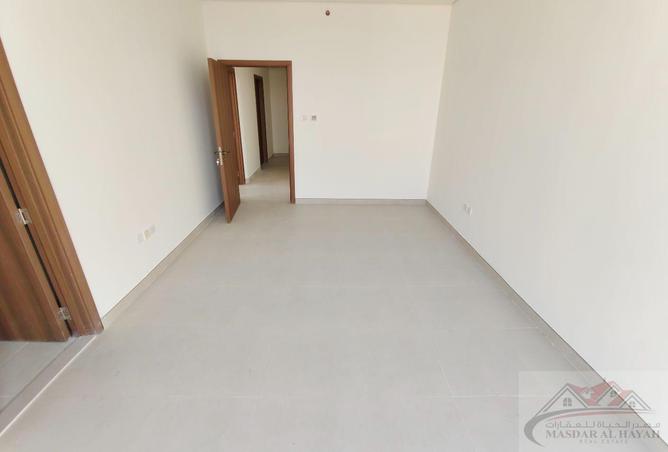 15596017 - الصورة الرئيسية للعقار