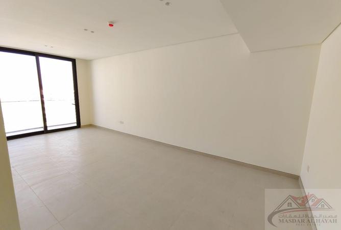 15596017 - صورة العقار 2