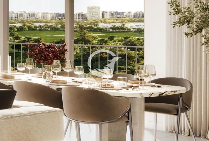 15593736 - صورة العقار 3