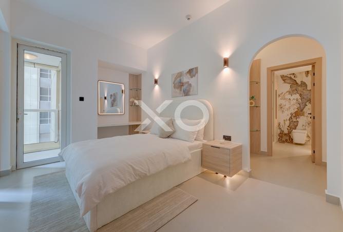 15593747 - الصورة الرئيسية للعقار