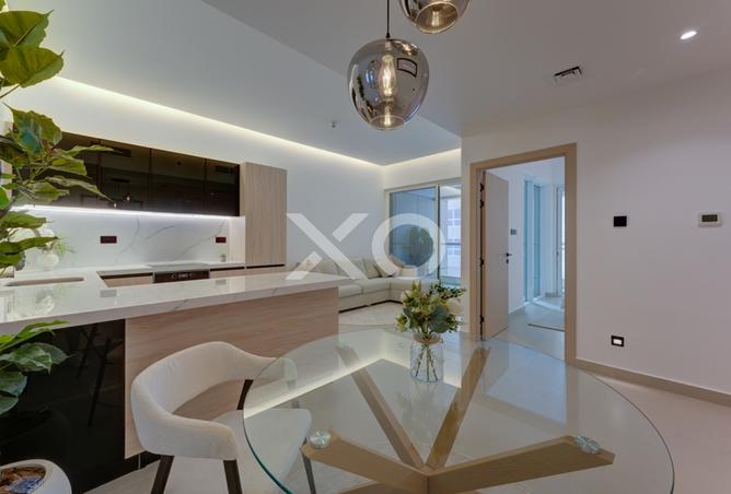 15593747 - صورة العقار 3