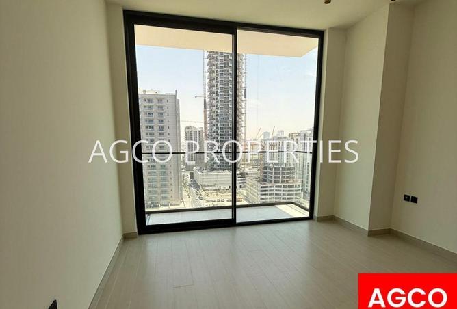 15594238 - الصورة الرئيسية للعقار