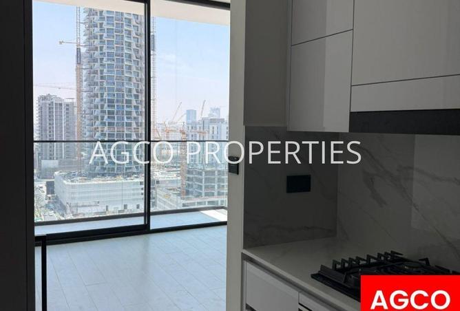 15594238 - صورة العقار 3