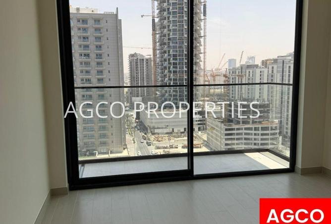 15594238 - صورة العقار 2