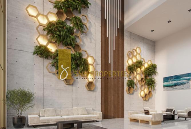 15593789 - صورة العقار 2