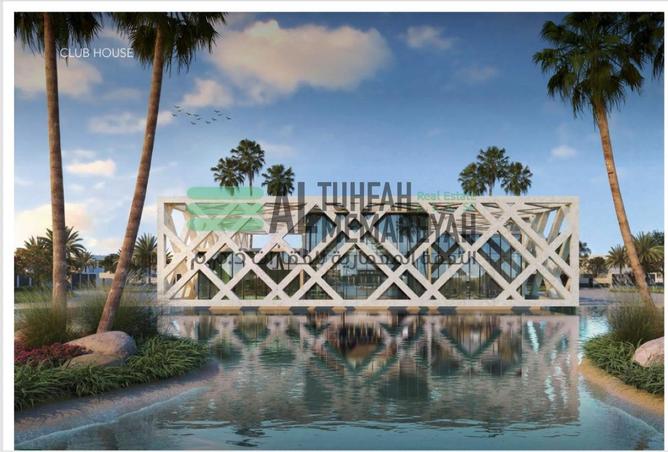 15594060 - Property Main Image