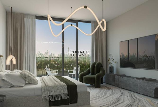 15683783 - صورة العقار 2