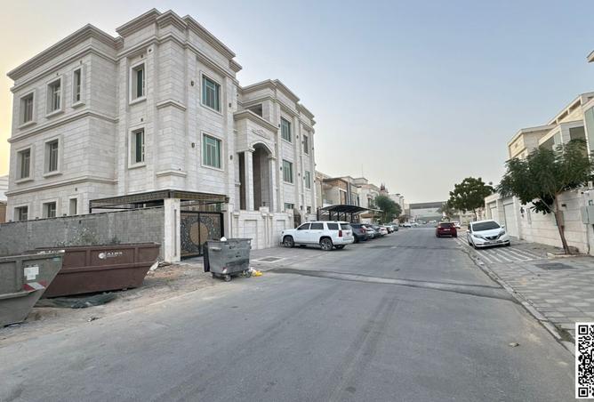 15593917 - صورة العقار 2