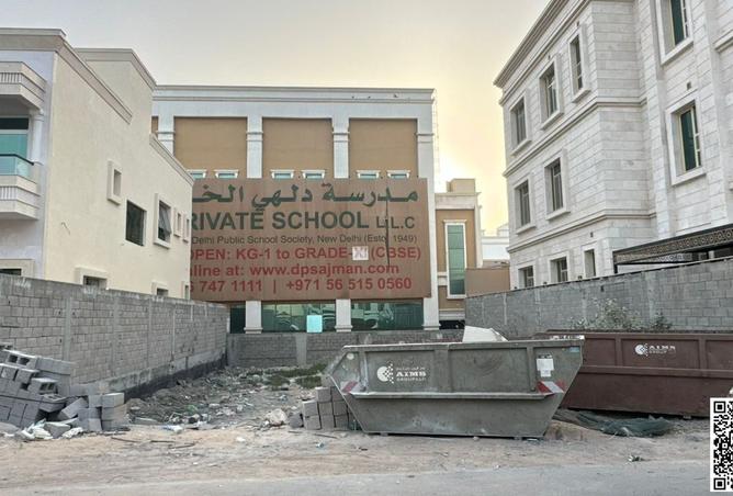 15593917 - الصورة الرئيسية للعقار