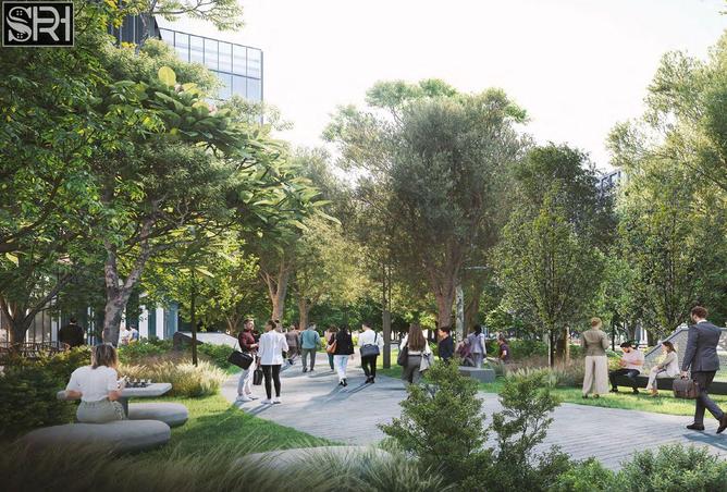 15594039 - الصورة الرئيسية للعقار