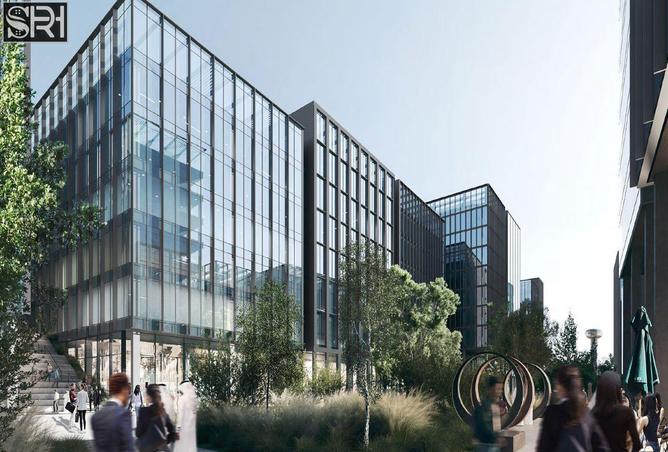 15594039 - صورة العقار 2