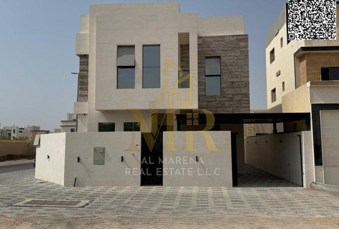 15593895 - صورة العقار 2