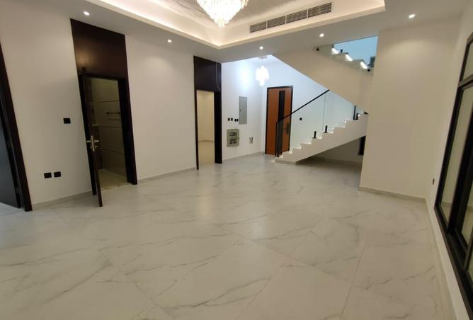 15595058 - صورة العقار 3