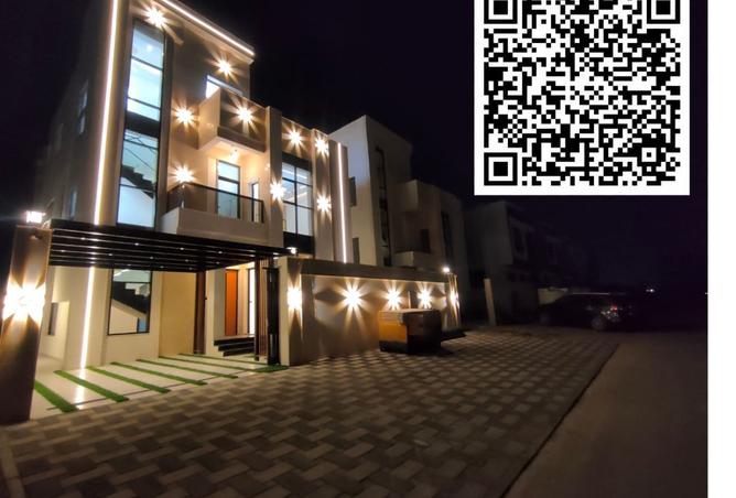 15595058 - الصورة الرئيسية للعقار