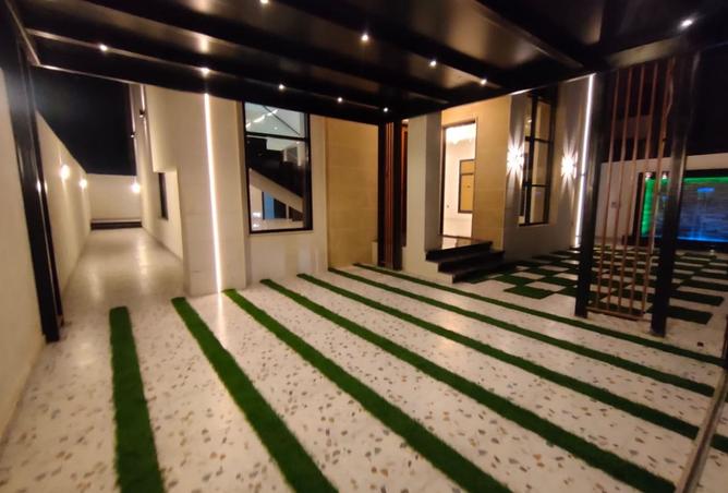 15595058 - صورة العقار 2