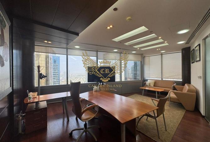 15593904 - صورة العقار 3