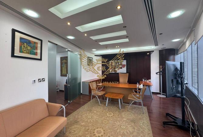 15593904 - صورة العقار 2