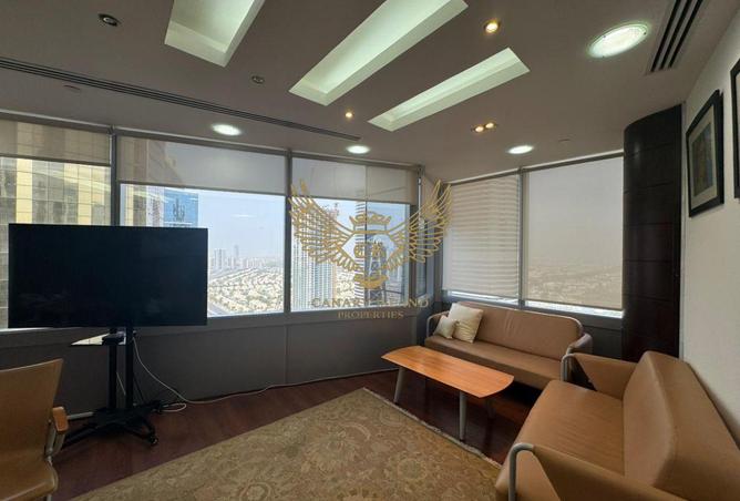 15593904 - الصورة الرئيسية للعقار