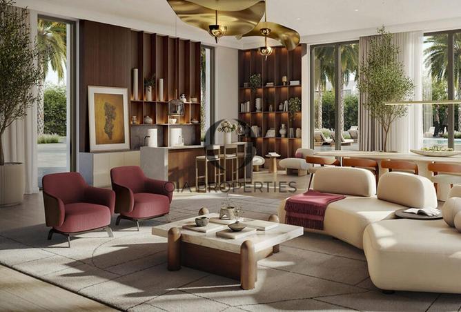 15594231 - صورة العقار 3