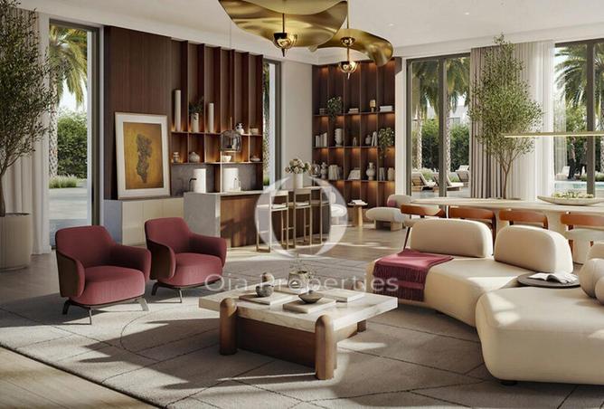 15594231 - Property Image 3