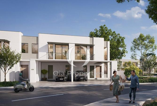 15594231 - Property Image 2