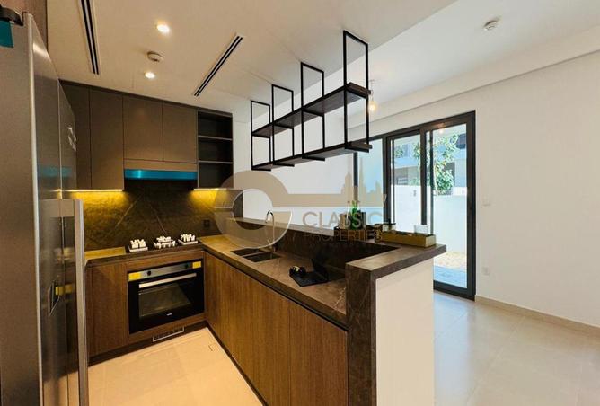 15594266 - صورة العقار 3