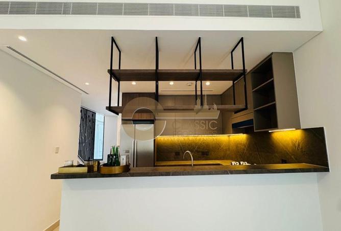 15594266 - صورة العقار 2